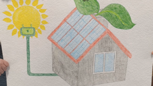 Istituto Comprensivo 7° Pergolesi 2 - Pozzuoli - NA - 