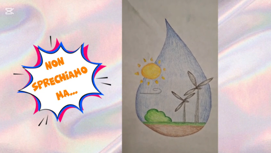 Istituto Comprensivo Correggio 1 - Scuola Primaria San Francesco D'Assisi  - Correggio - RE - Multiclasse