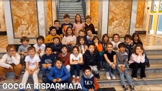 Deutsche Schule Genua - Scuola Germanica di Genova - Genova - GE - Multiclasse