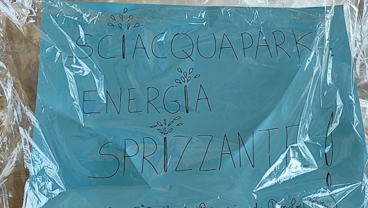 Istituto Comprensivo Dosolo Pomponesco Viadana - Scuola Primaria Dosolo - Dosolo - MN - Multiclasse