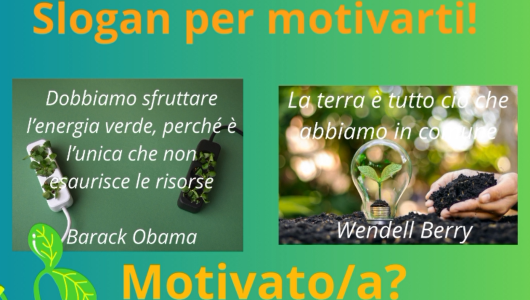Istituto Comprensivo E. Armaforte - Scuola Secondaria di I grado succursale - Altofonte - PA - 1B