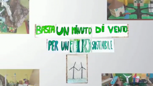 Istituto Comprensivo Notaresco - Scuola Primaria - Notaresco - TE - Multiclasse