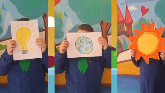 2° Circolo Didattico IC Basile - De Filippo - Scuola Primaria - Giugliano in Campania - NA - Multiclasse