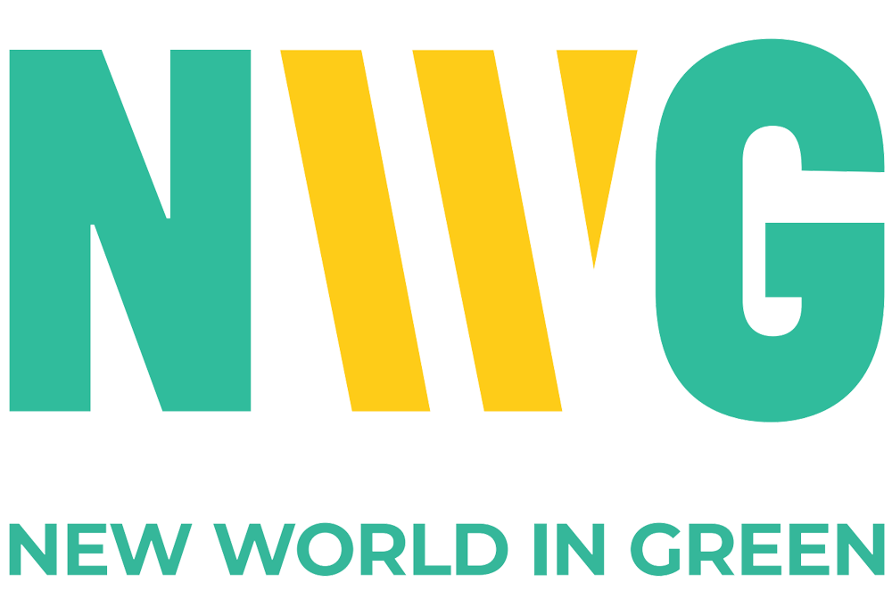 NWG Energia